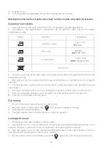 Preview for 10 page of Ergolux 90483 Instruction Manual