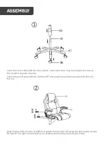 Preview for 5 page of Ergolux ELCHRMSGBCB User Manual