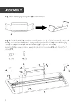 Preview for 8 page of Ergolux ELSTDUSBNWA User Manual