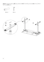 Preview for 10 page of Ergolux ELSTDUSBNWA User Manual