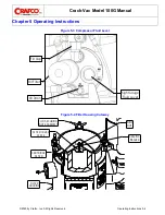 Preview for 26 page of Ergon 60800N Operator'S & Parts Manual