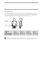 Preview for 4 page of Ergon BA2 User Instructions