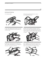 Preview for 5 page of Ergon BA2 User Instructions