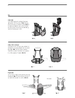 Preview for 8 page of Ergon BA2 User Instructions