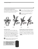 Preview for 9 page of Ergon BA2 User Instructions