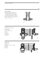 Preview for 13 page of Ergon BA2 User Instructions