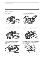 Preview for 15 page of Ergon BA2 User Instructions