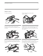 Preview for 25 page of Ergon BA2 User Instructions