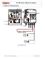 Preview for 90 page of Ergon Crafco 46200EB Parts Manual