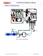 Preview for 97 page of Ergon Crafco 46200EB Parts Manual