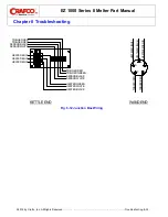 Preview for 98 page of Ergon Crafco 46200EB Parts Manual