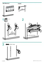 Preview for 12 page of Ergotron LiFeKinnex FBC-1116 User Manual