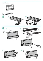 Preview for 14 page of Ergotron LiFeKinnex FBC-1116 User Manual