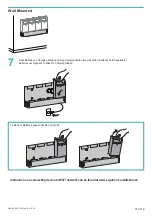 Preview for 15 page of Ergotron LiFeKinnex FBC-1116 User Manual