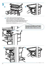 Preview for 4 page of Ergotron StyleView SV32 Assembly Instructions Manual