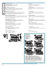 Preview for 6 page of Ergotron StyleView SV32 Assembly Instructions Manual