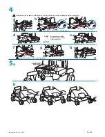 Preview for 9 page of Ergotron StyleView SV32 Installation Manual