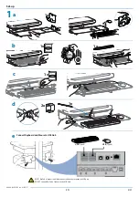 Preview for 5 page of Ergotron StyleView SV32 User Manual