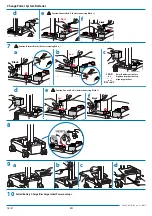 Preview for 16 page of Ergotron StyleView SV32 User Manual