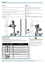 Preview for 18 page of Ergotron StyleView SV32 User Manual