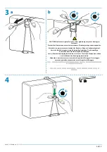 Preview for 3 page of Ergotron Universal CPU Holder Assembly Instructions Manual