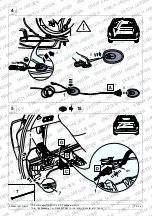 Preview for 10 page of Erich Jaeger 736885 Installation Instructions Manual