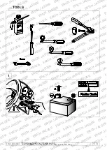 Preview for 9 page of Erich Jaeger 736913 Installation Instructions Manual