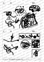 Preview for 12 page of Erich Jaeger 736913 Installation Instructions Manual