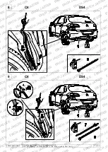 Preview for 14 page of Erich Jaeger 736913 Installation Instructions Manual