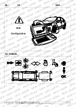 Preview for 23 page of Erich Jaeger 736913 Installation Instructions Manual