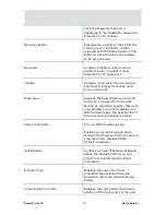 Preview for 13 page of Ericom PowerTerm LTC User Manual