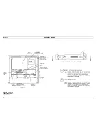 Preview for 31 page of Ericsson GE MASTR III Maintenance Manual