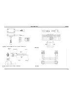 Preview for 34 page of Ericsson GE MASTR III Maintenance Manual