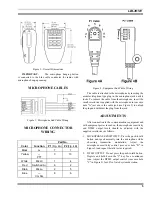 Preview for 5 page of Ericsson 344A4611P1 Maintenance Manual