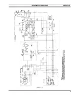 Preview for 9 page of Ericsson 344A4611P1 Maintenance Manual