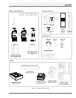 Preview for 9 page of Ericsson AEGIS FDMRTS M-PA Maintenance Manual