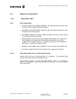 Preview for 15 page of Ericsson EDA 2530 Commissioning Instructions