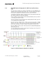 Preview for 16 page of Ericsson EDA 2530 Commissioning Instructions