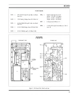 Preview for 15 page of Ericsson EDACS MTL Maintenance Manual