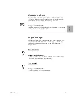 Preview for 19 page of Ericsson Guest User Manual