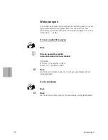 Preview for 30 page of Ericsson Guest User Manual