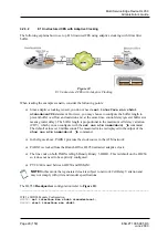 Preview for 29 page of Ericsson HL950 Administrator'S Manual