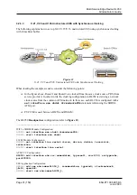 Preview for 31 page of Ericsson HL950 Administrator'S Manual