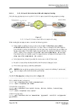 Preview for 33 page of Ericsson HL950 Administrator'S Manual