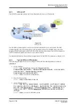 Preview for 41 page of Ericsson HL950 Administrator'S Manual