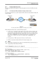 Preview for 43 page of Ericsson HL950 Administrator'S Manual