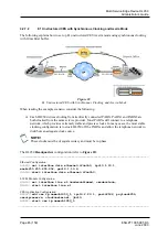 Preview for 45 page of Ericsson HL950 Administrator'S Manual