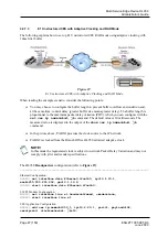 Preview for 47 page of Ericsson HL950 Administrator'S Manual