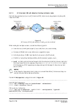 Preview for 51 page of Ericsson HL950 Administrator'S Manual