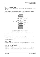 Preview for 53 page of Ericsson HL950 Administrator'S Manual